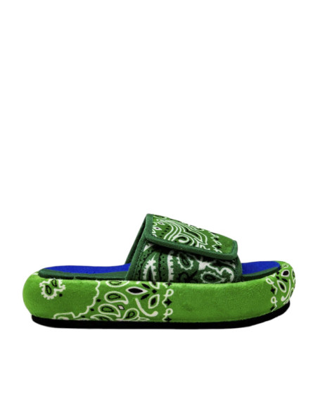 ARIZONA LOVE Sandales MOLY