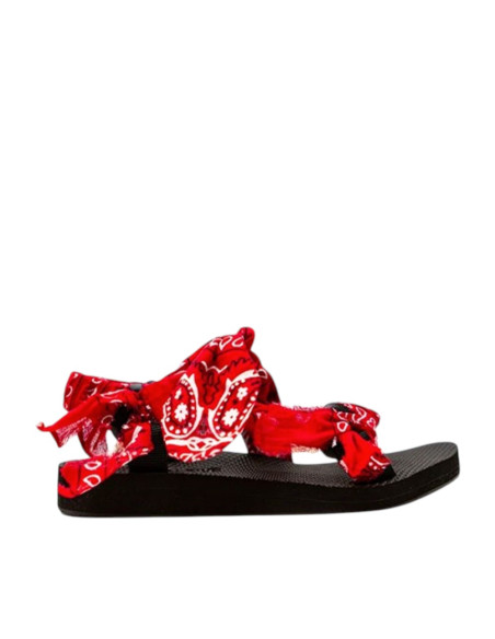 ARIZONA LOVE sandales TREKKY CHOU
