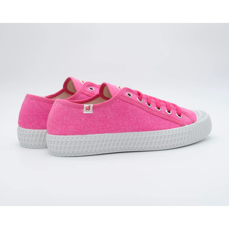 ARNACOEUR Basket MIST - Bubble