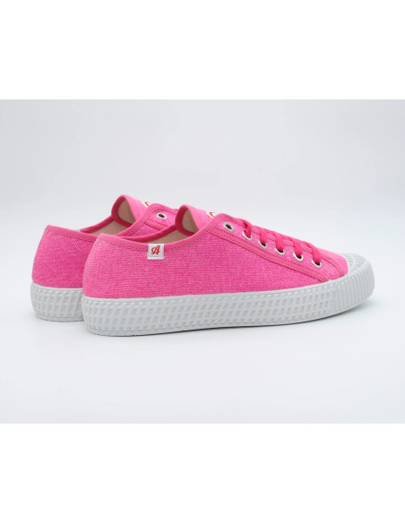 ARNACOEUR Basket MIST - Bubble
