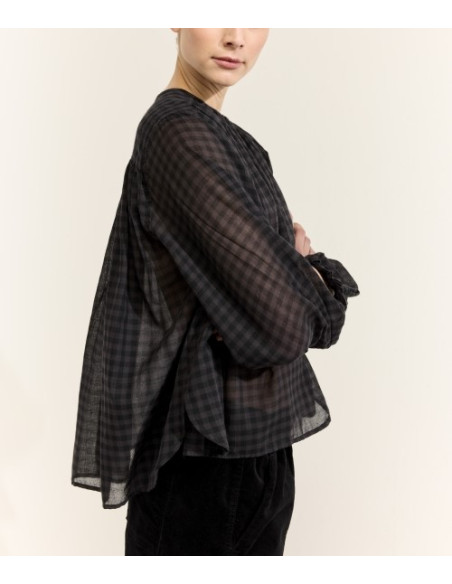 JC SOPHIE Blouse JEWEL