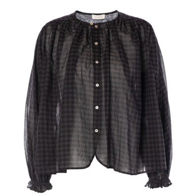 JC SOPHIE Blouse JEWEL