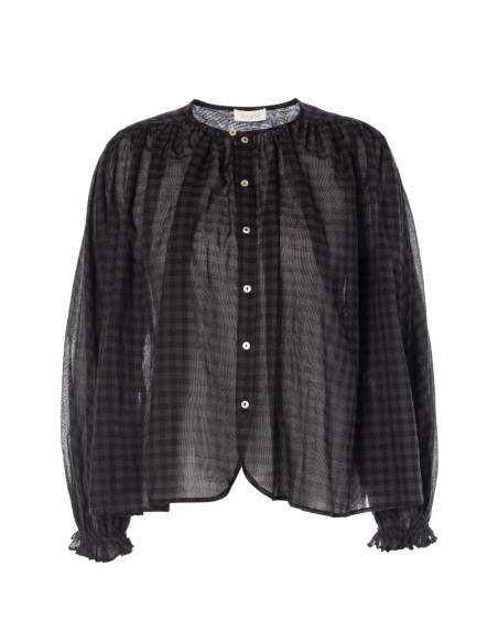 JC SOPHIE Blouse JEWEL