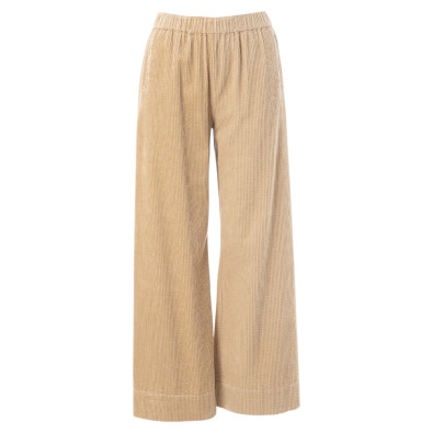 JC SOPHIE Pantalon JAMIE