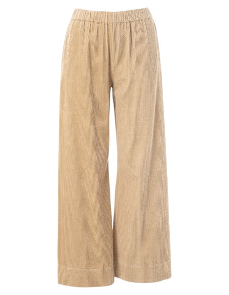 JC SOPHIE Pantalon JAMIE