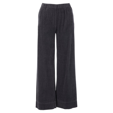 JC SOPHIE Pantalon JAMIE