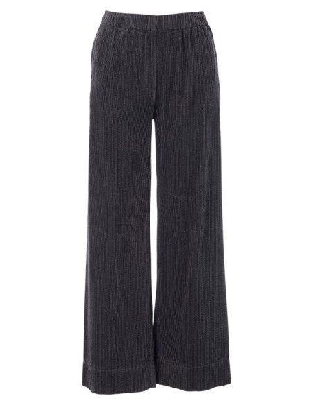 JC SOPHIE Pantalon JAMIE