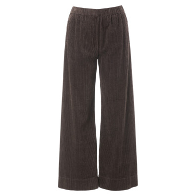JC SOPHIE Pantalon JAMIE