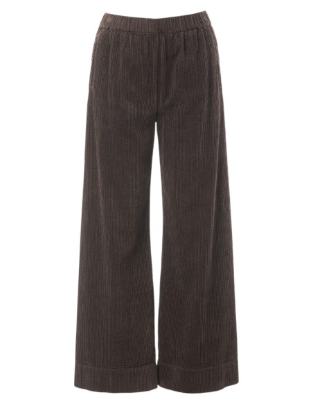 JC SOPHIE Pantalon JAMIE