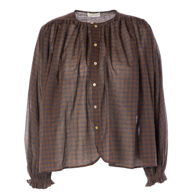 JC SOPHIE Blouse JEWEL