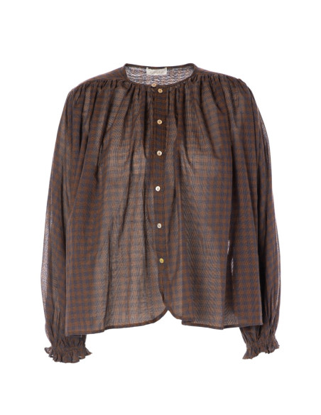 JC SOPHIE Blouse JEWEL