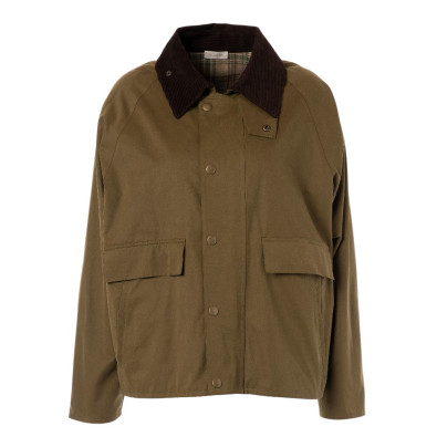JC SOPHIE Veste JADE