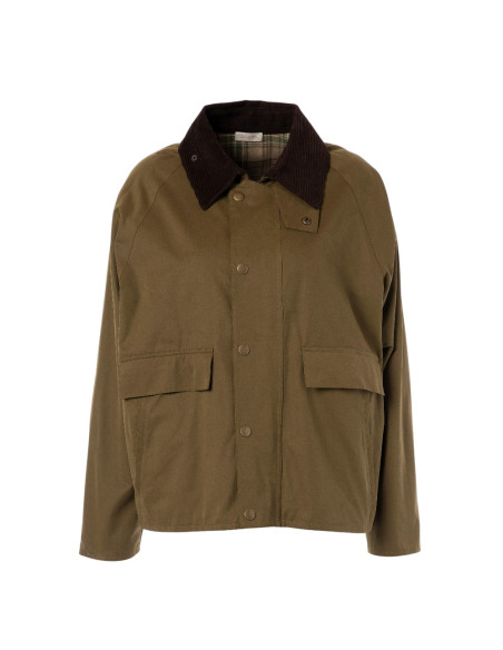 JC SOPHIE Veste JADE