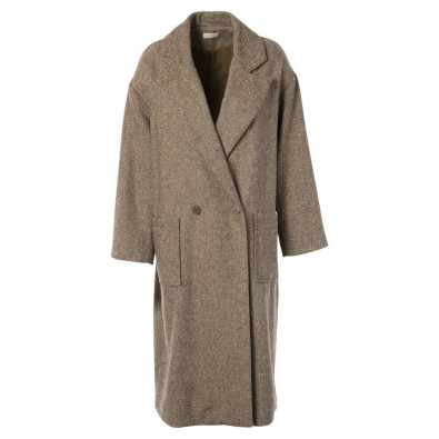 JC SOPHIE Manteau JIZZY