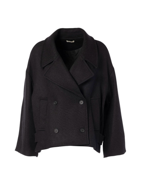 JC SOPHIE Veste JOCASTA