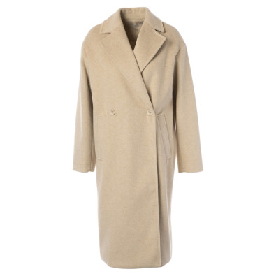 JC SOPHIE Manteau JOHDI