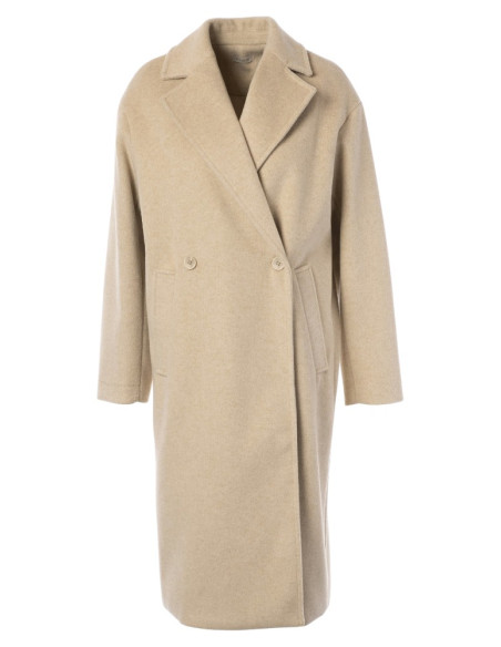 JC SOPHIE Manteau JOHDI