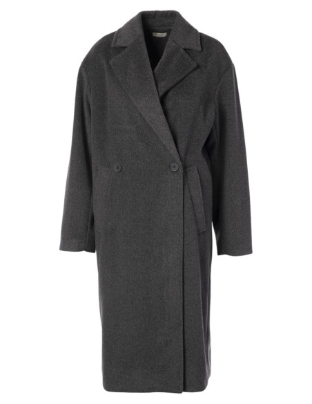 JC SOPHIE Manteau JOHDI