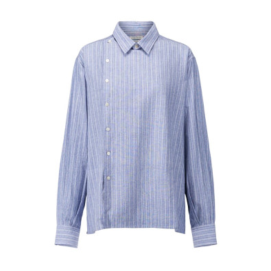 LAURENCE BRAS chemise MARINA