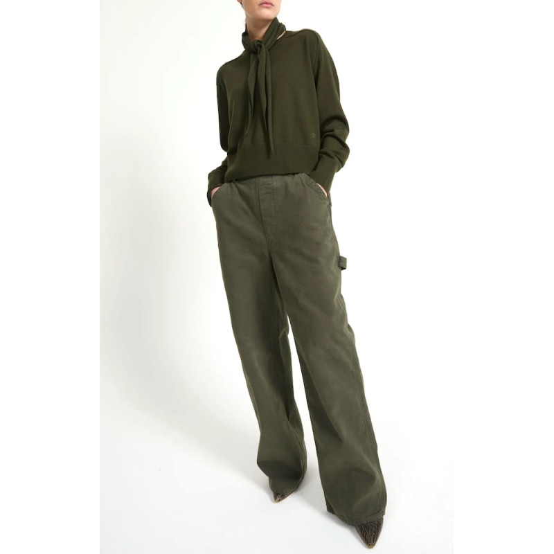 LAURENCE BRAS Jean CARPENTER