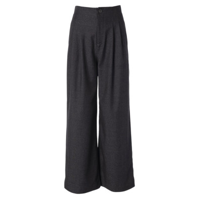 JC SOPHIE Pantalon JURA Long
