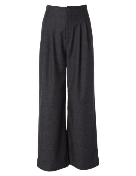 JC SOPHIE Pantalon JURA Long