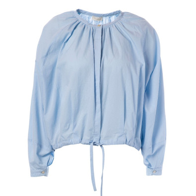 JC SOPHIE Blouse JAIME