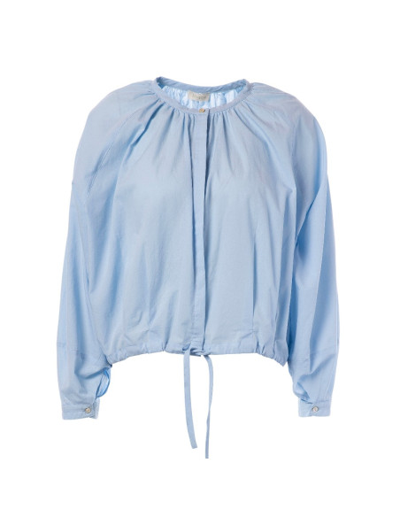 JC SOPHIE Blouse JAIME