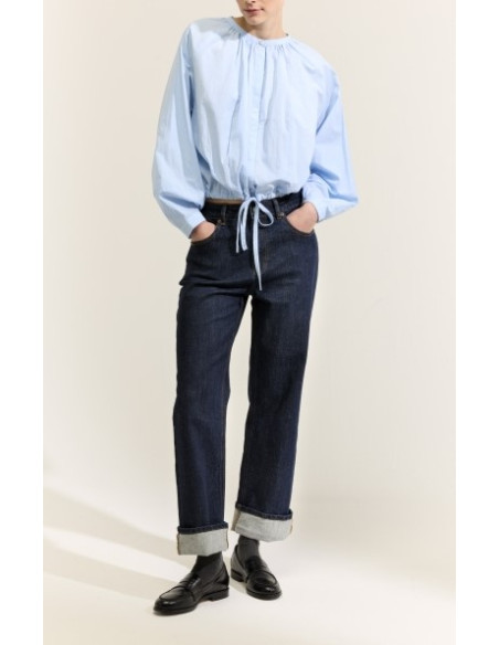 JC SOPHIE Blouse JAIME