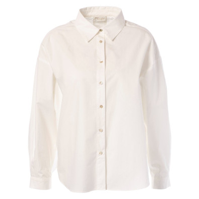 JC SOPHIE Chemise JASON