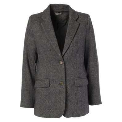 JC SOPHIE Veste JEFF