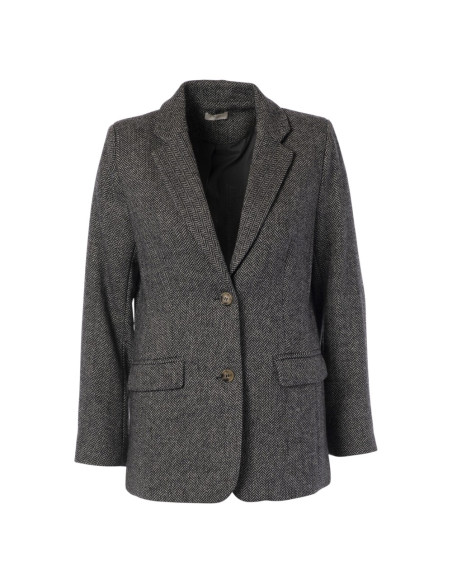 JC SOPHIE Veste JEFF