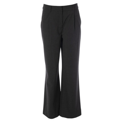 JC SOPHIE Pantalon JEFFERSON