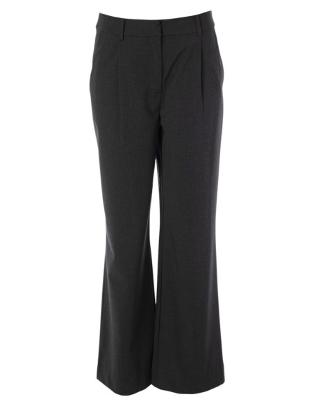 JC SOPHIE Pantalon JEFFERSON