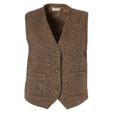 JC SOPHIE Gilet JELLY