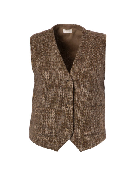 JC SOPHIE Gilet JELLY