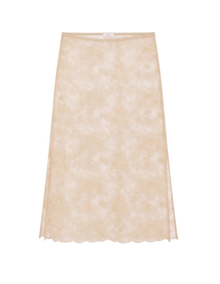 ROSEANNA jupe ROSE