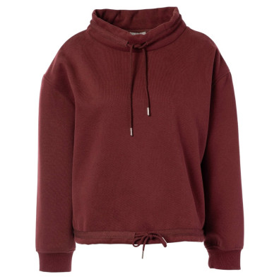 JC SOPHIE Sweatshirt JULIO