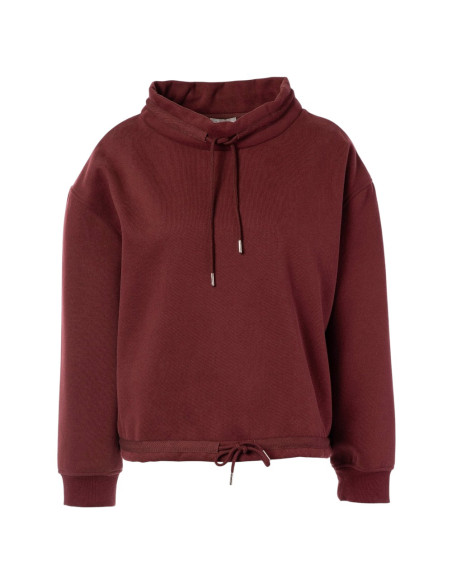 JC SOPHIE Sweatshirt JULIO