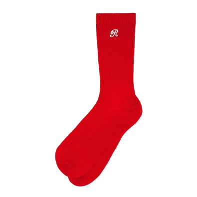 ROSEANNA chaussettes DANCER