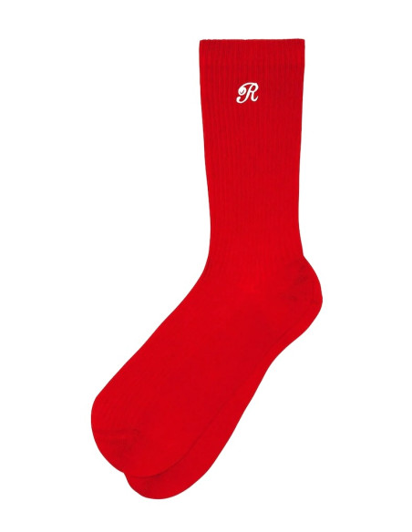 ROSEANNA chaussettes DANCER