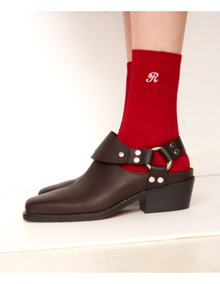 ROSEANNA chaussettes DANCER