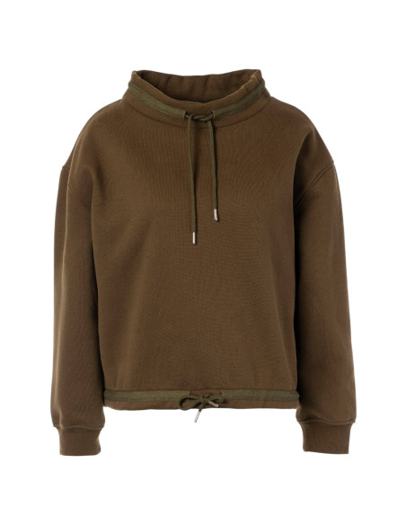 JC SOPHIE Sweatshirt JULIO