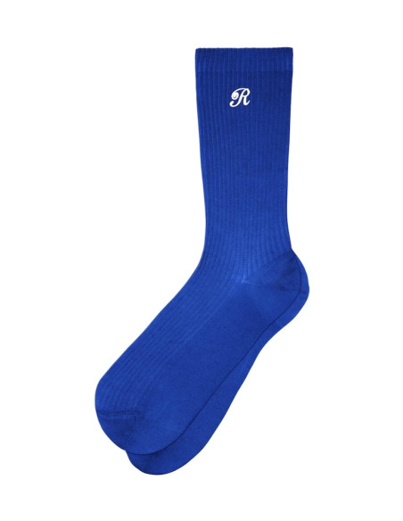 ROSEANNA chaussettes DANCER