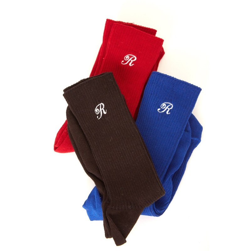 ROSEANNA chaussettes DANCER