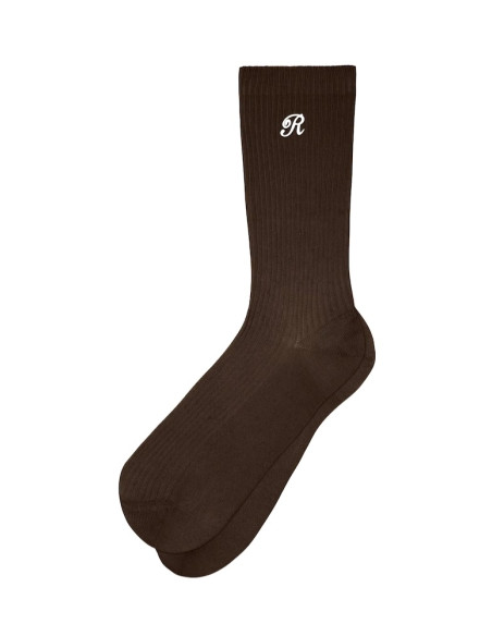 ROSEANNA chaussettes DANCER
