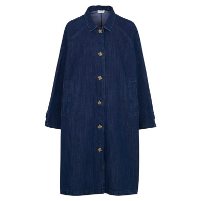 JC SOPHIE Manteau JAYDEN