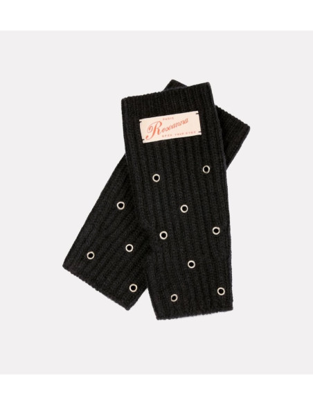 ROSEANNA gants MITAINE