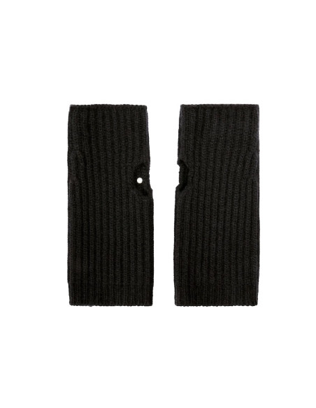 ROSEANNA gants MITAINE