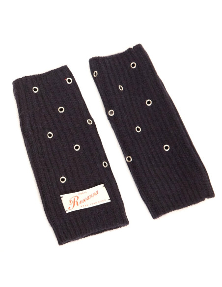 ROSEANNA gants MITAINE